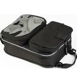 Prosev AK05 Depo Üstü Çanta - standart - Renkli