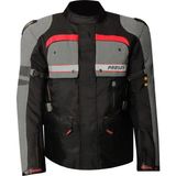 Prosev AT2202 Long 4 Mevsim Motosiklet Montu - XS