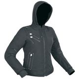 Prosev AT2772 Soft Shell Kadin Motosiklet Montu