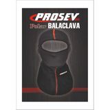 Prosev Balaklava Maske - Renkli - Renkli