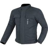 Prosev CE2137 Motosiklet Montu - Siyah
