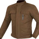 Prosev CE2137 Motosiklet Montu