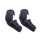 Prosev D320 Dirseklik