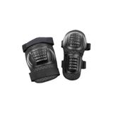 Prosev D325 Dizlik-Dirseklik Set - Siyah