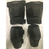 PROSEV D325 DİZLİK DİRSEKLİK SET