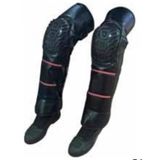 Prosev Dbk Derı Dızlık Korumalı