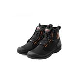 Prosev Edge Sports Kısa Yazlık bot