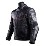 Prosev Falcon Aır Vent Mont