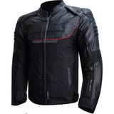 Prosev Falcon Deri Motosiklet Montu - 2XL