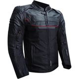 Prosev Falcon Leather Motosiklet Montu - 2XL