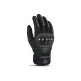 Prosev fx20 NEOPREN KUMAŞ eldiven (siyah)
