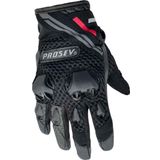 Prosev G31 Motosiklet Eldiveni