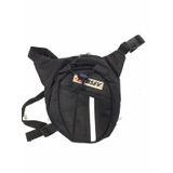 Prosev JE-030 Bacak Çantası