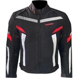 Prosev JKT01 4 Mevsim Motosiklet Montu - Motodede