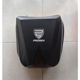 Prosev JT32 Depo Üstü Çanta