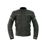 Prosev Mont 7152 Titanyum Koruma