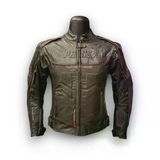 Prosev Mont Falcon Women Black Mont