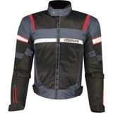 Prosev Mont - L