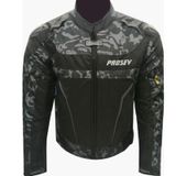 PROSEV MONT PROSEV 18609 MOTOSİKLET MONTU HÖRGÜÇLÜ MODEL
