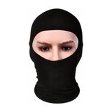 Prosev Motorsiklet Balaklava Maske A Kalite