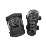Prosev Motosiklet Dizlik Dirseklik Set D325