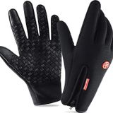 PROSEV MP27 KIŞLIK ELDİVEN