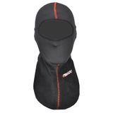 Prosev Polar Balaklava Motosiklet Maskesi