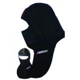 Prosev Polar Balaklava Sıyah