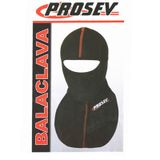 Prosev Termal Balaklava