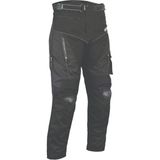 Prosev Titanyum Korumalı Kışlık Pantolon Su Geçirmez 4XL Ergonomik Tasarım ile Konforlu Kullanım