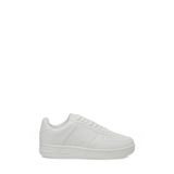 Proshot AIDO 6FX Beyaz Erkek Sneaker