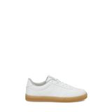 Proshot Beyaz Erkek Sneaker ASTERION 5FX