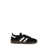 Proshot BONA 5PR Siyah Erkek Sneaker