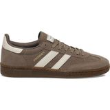 Proshot BONA 6FX Kahverengi Erkek Sneaker