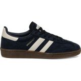 Proshot BONA 6FX Lacivert Erkek Sneaker