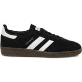 Proshot BONA 6FX Siyah Erkek Sneaker