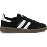 Proshot Bona W Siyah Kadın Sneaker