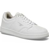 Proshot Brice 5FX Beyaz Erkek Sneaker