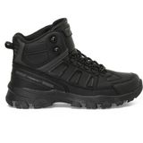 Proshot Darıo Hı 4pr Siyah Unisex Outdoor Bot