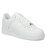 Proshot Delvin W 5 FX Beyaz Kadın Sneaker