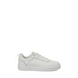 Proshot ELENA W 6FX Beyaz Kadın Sneaker