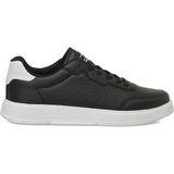 Proshot ENZO 6FX Siyah Erkek Sneaker