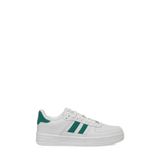 PROSHOT Erkek Beyaz Klasik Sneaker 43 Numara FODEN 6FX Modeli
