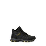 PROSHOT Erkek Gri Trekking Ve Outdoor Bot 42 Numara GARCIA HI 5PR Modeli
