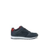 PROSHOT Erkek Lacivert Klasik Sneaker 43 Numara FORNAX 6PR Modeli