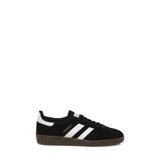 PROSHOT Erkek Siyah Klasik Sneaker 42 Numara BONA 6FX Modeli