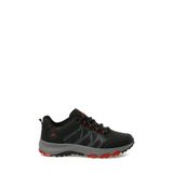 PROSHOT Erkek Siyah Trekking Ve Outdoor Ayakkabı 42 Numara ALONSO 5PR Modeli