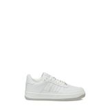 Proshot FODEN 5PR Beyaz Erkek Sneaker