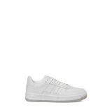 Proshot FODEN 6FX Beyaz Erkek Sneaker
