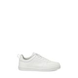 Proshot HOPE 6FX Beyaz Erkek Sneaker